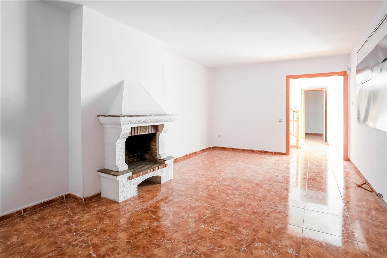 Casa en venta en Calafell Tarragona Número 0