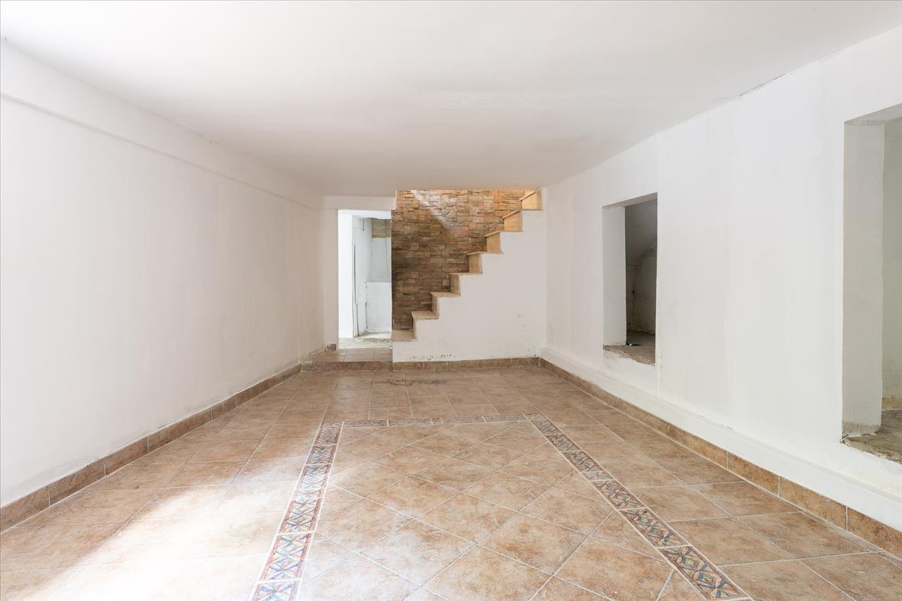 Casa en venta en Sant Boi de Llobregat Barcelona Número 1
