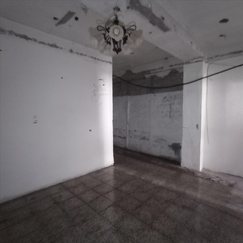Casa en venta en Camas Sevilla Número 0