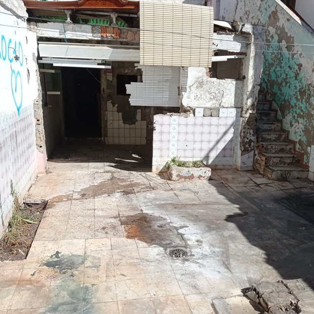 Casa en venta en Camas Sevilla Número 6