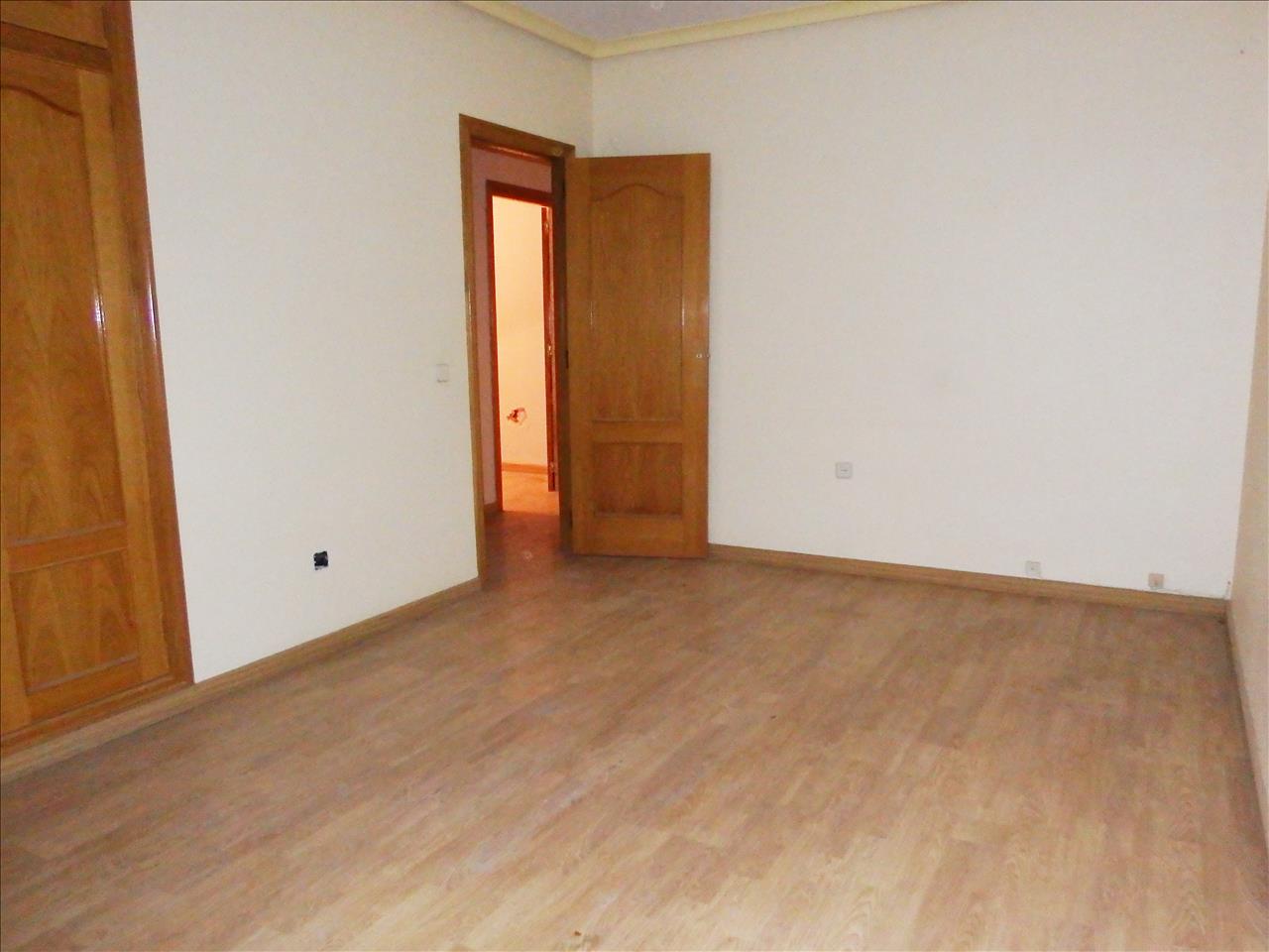 Casa en venta en Albacete Albacete Número 4