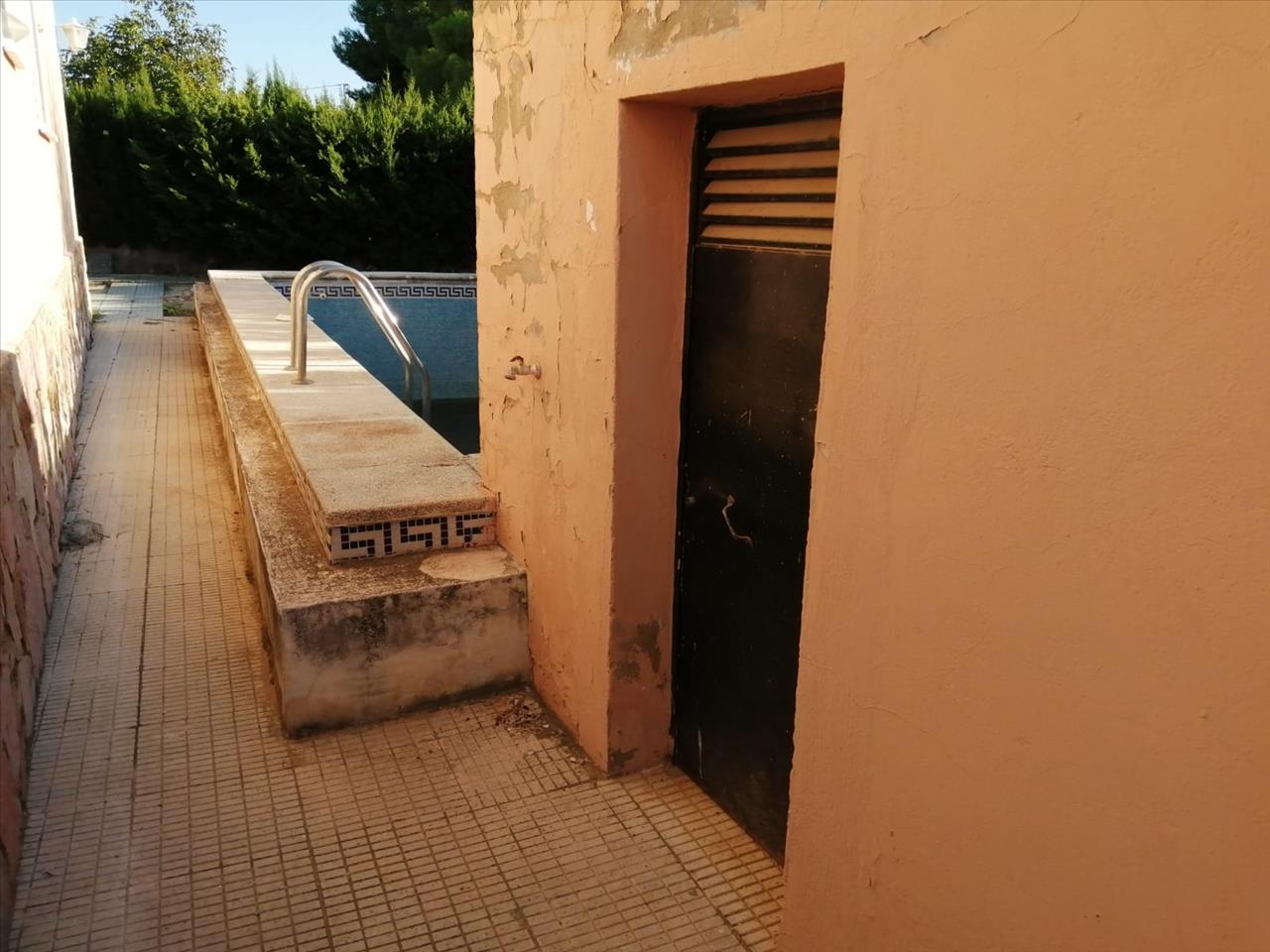 Casa en venta en Albacete Albacete Número 4
