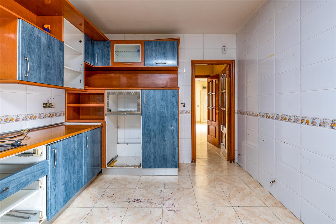 Casa en venta en Griñón Madrid Número 11