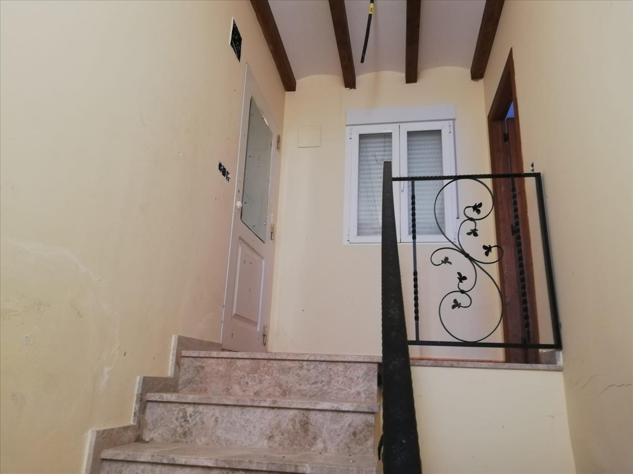 Casa en venta en Salinas Alicante Número 0