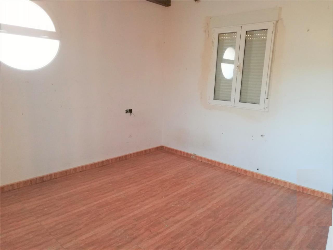 Casa en venta en Salinas Alicante Número 4