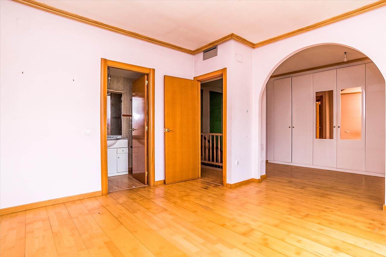 Casa en venta en Pobla de Montornès (La) Tarragona Número 3