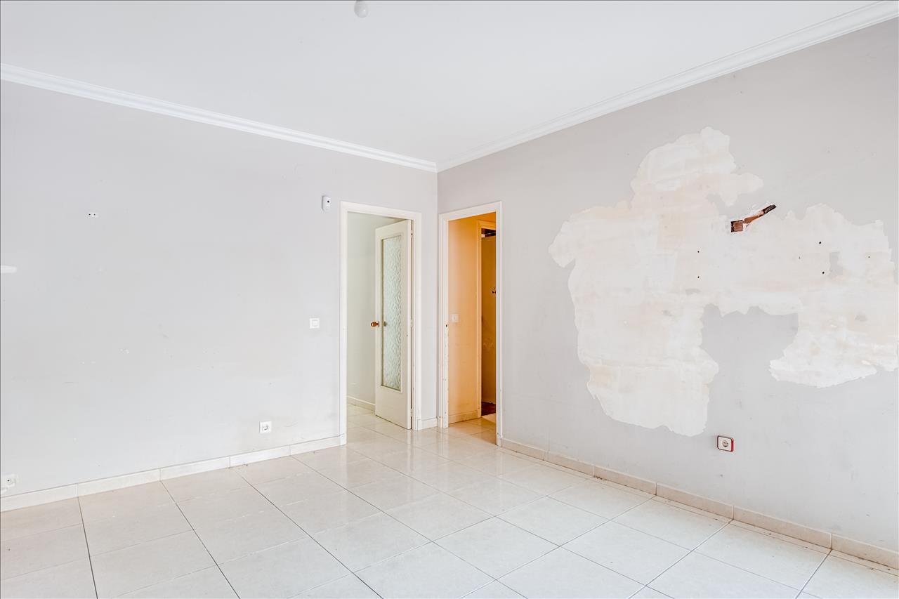 Casa en venta en Sant Jaume dels Domenys Tarragona Número 0