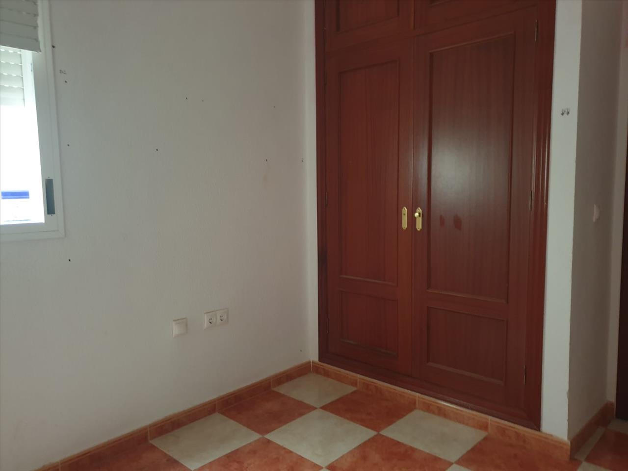 Piso en venta en Punta Umbría Huelva Número 3