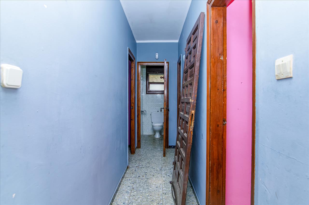 Casa en venta en Vidreres Girona Número 18