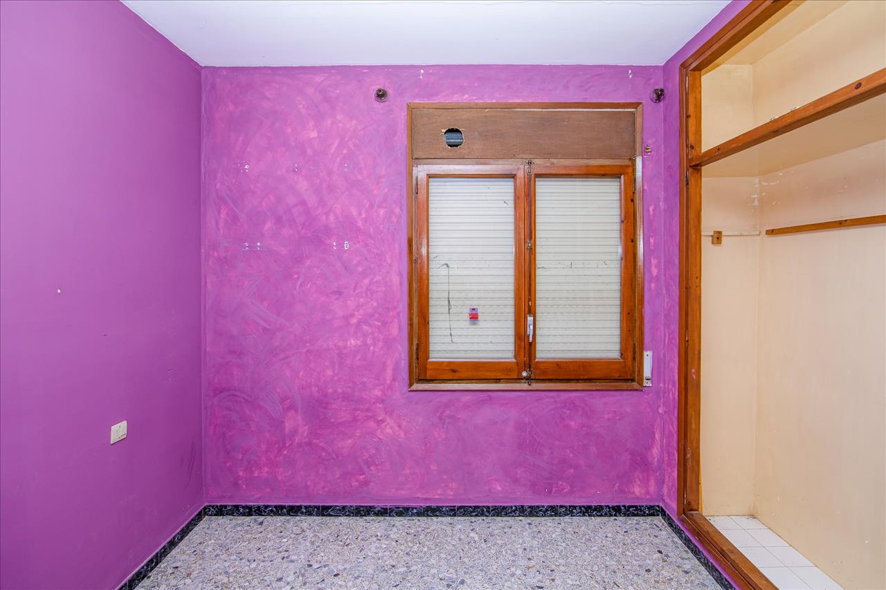 Casa en venta en Vidreres Girona Número 16