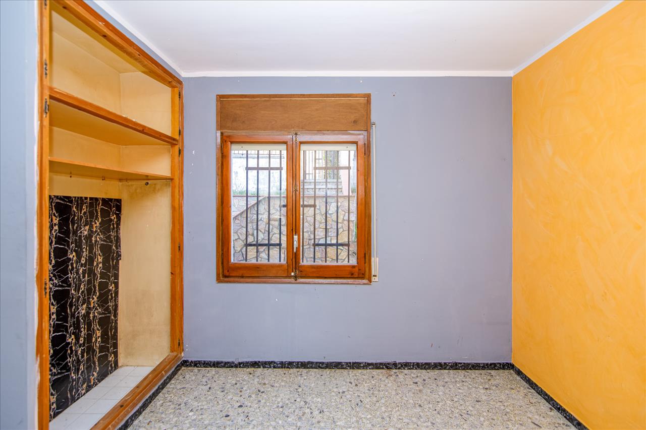 Casa en venta en Vidreres Girona Número 7