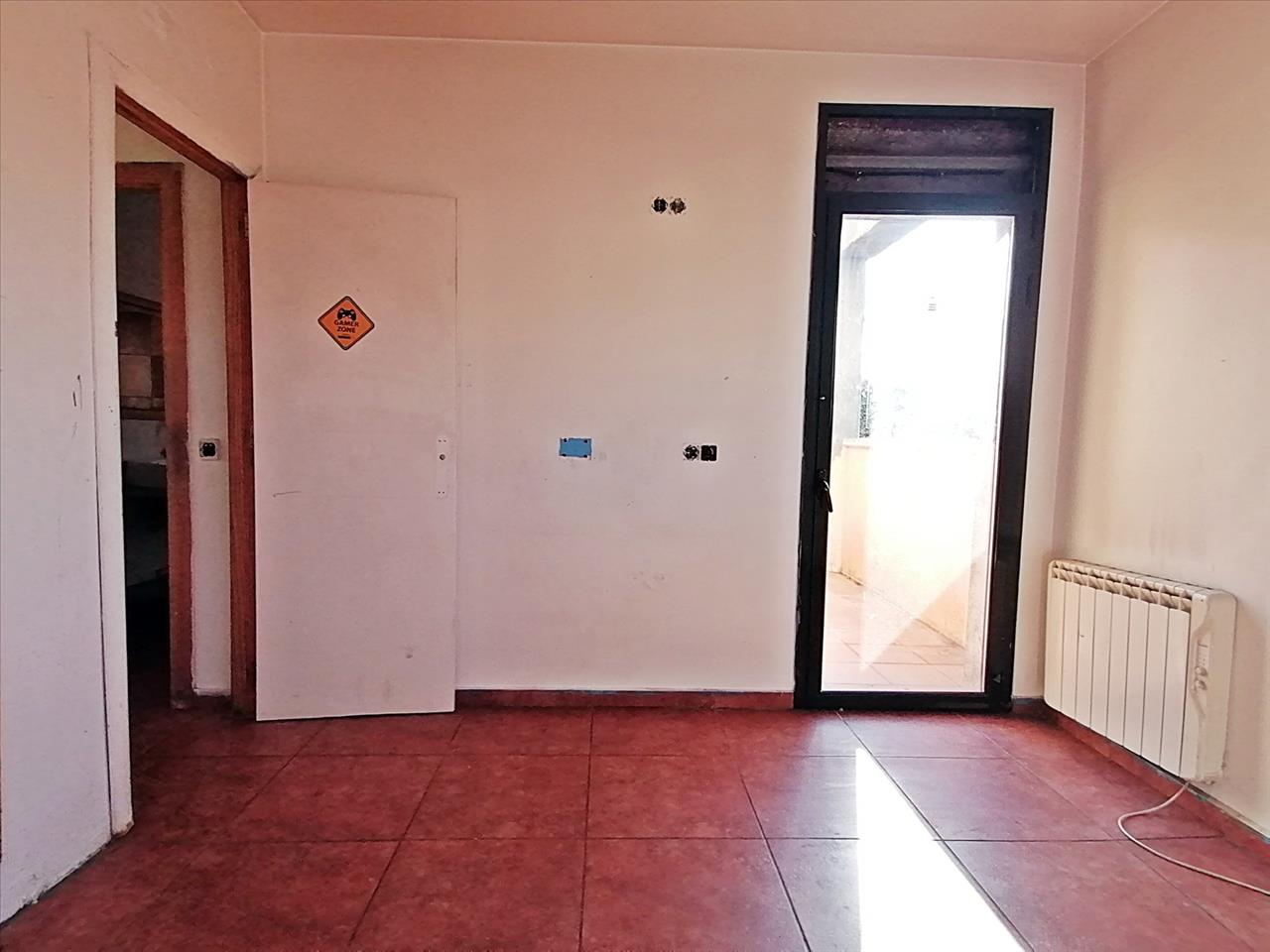 Casa en venta en Barberà del Vallès Barcelona Número 4