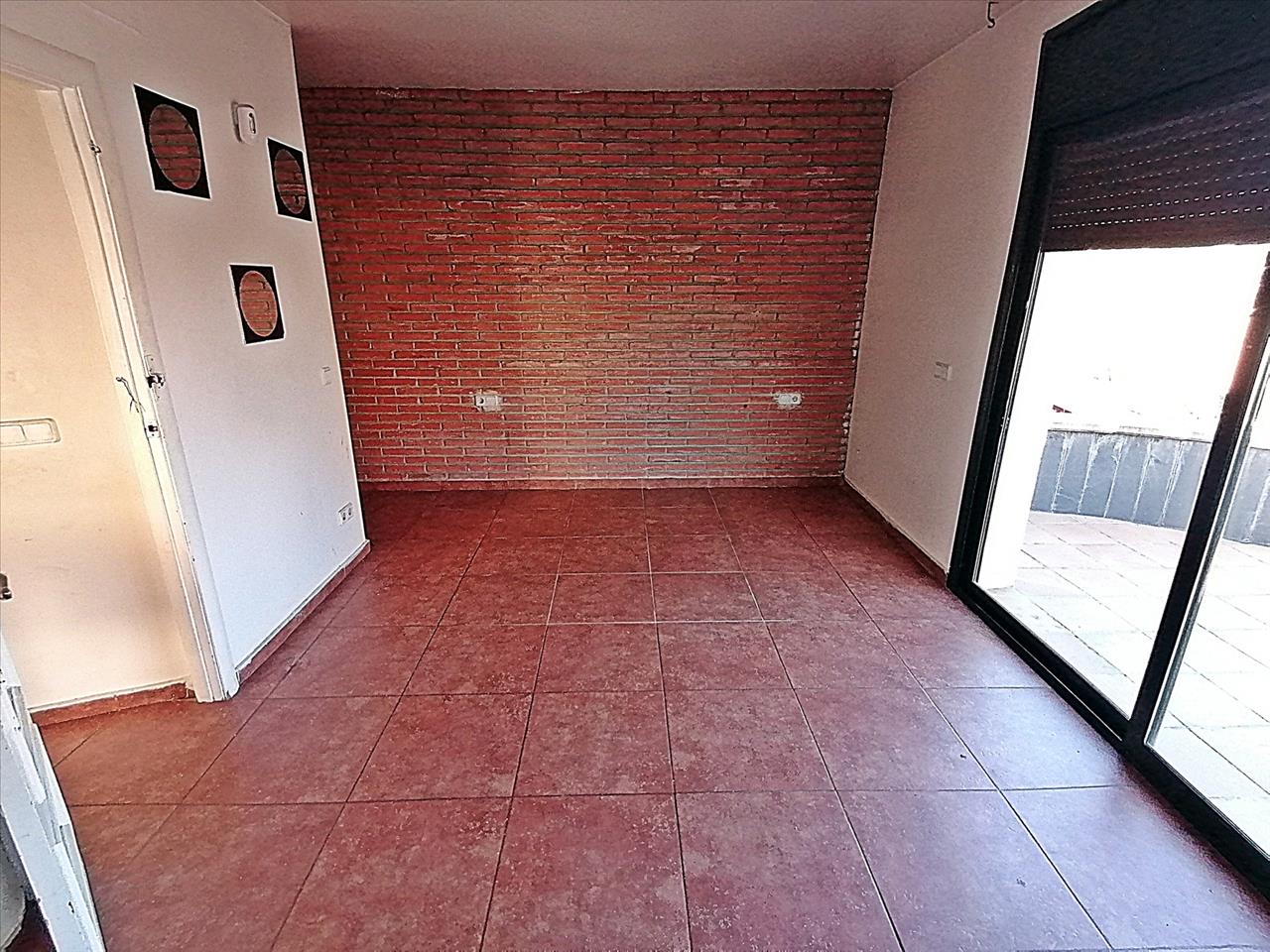 Casa en venta en Barberà del Vallès Barcelona Número 8