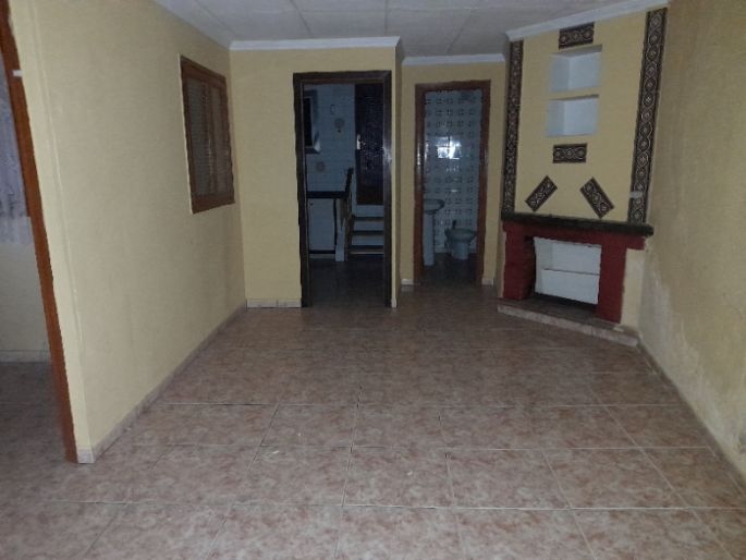 Casa en venta en Martorell Barcelona Número 1