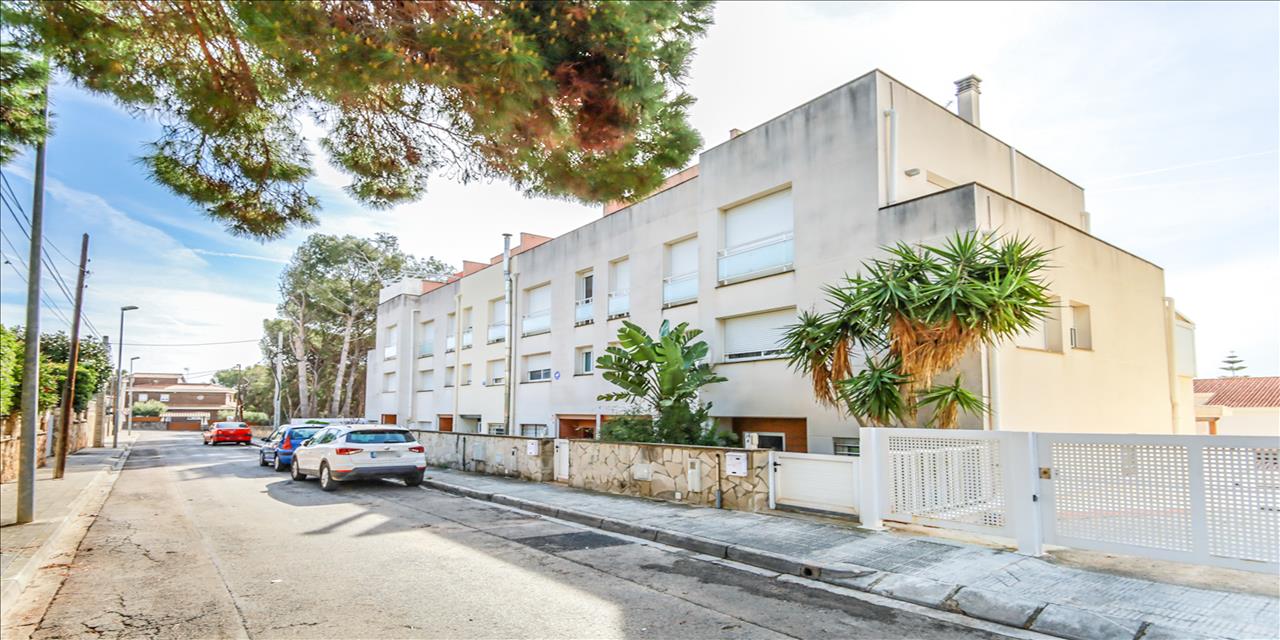 Casa en venta en Torredembarra Tarragona Número 0