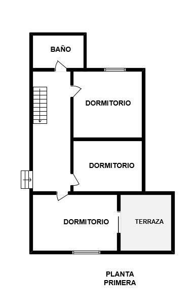 Casa en venta en Torredembarra Tarragona Número 8
