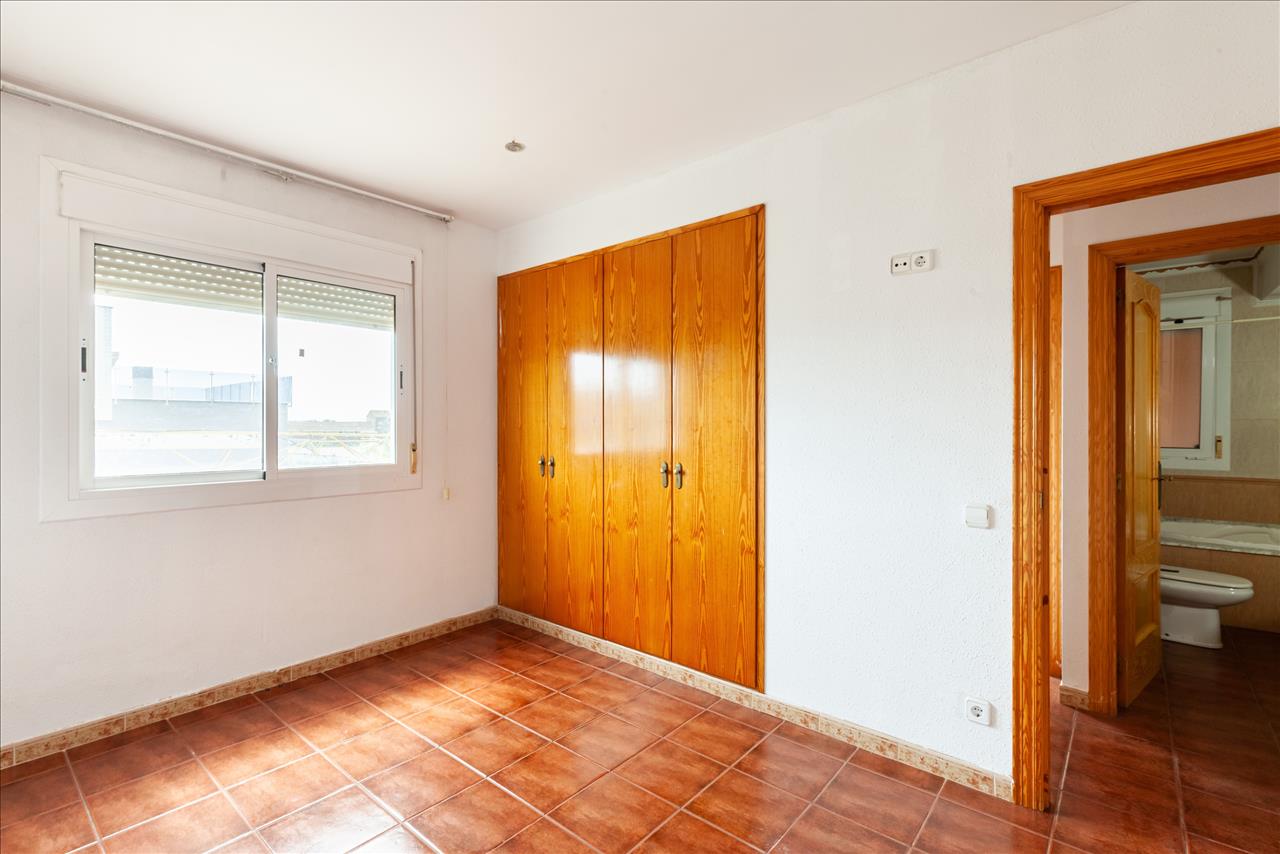 Casa en venta en Aldea (L` Tarragona Número 3