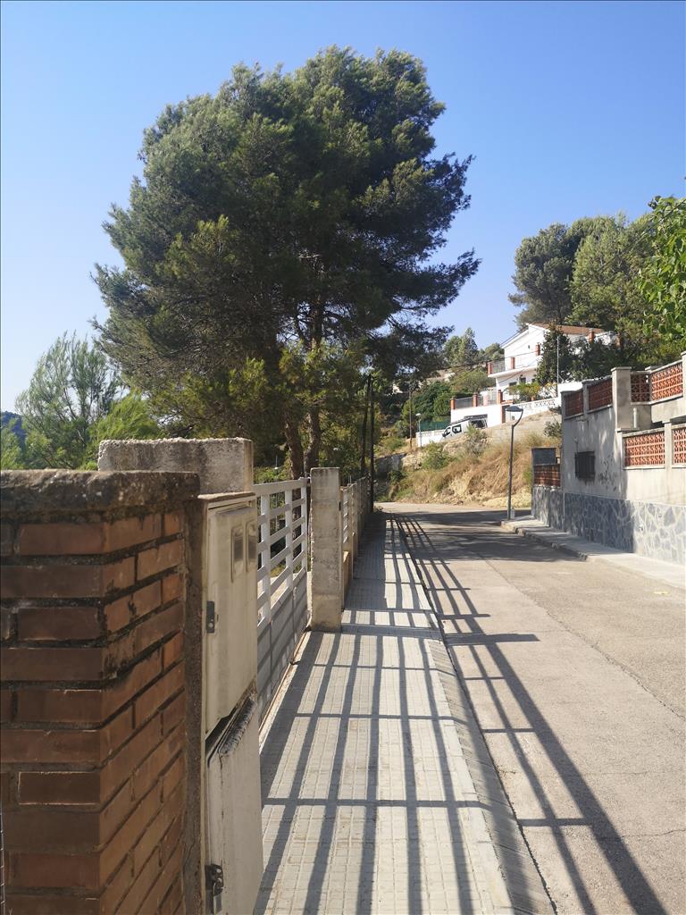 Casa en venta en Pont de Vilomara i Rocafort (El ...