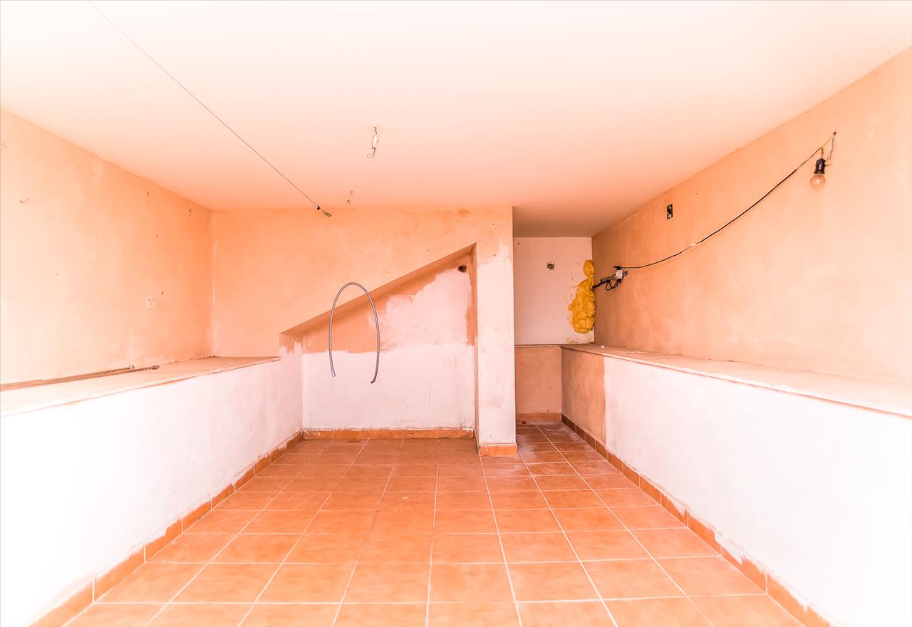 Casa en venta en Deltebre Tarragona Número 4