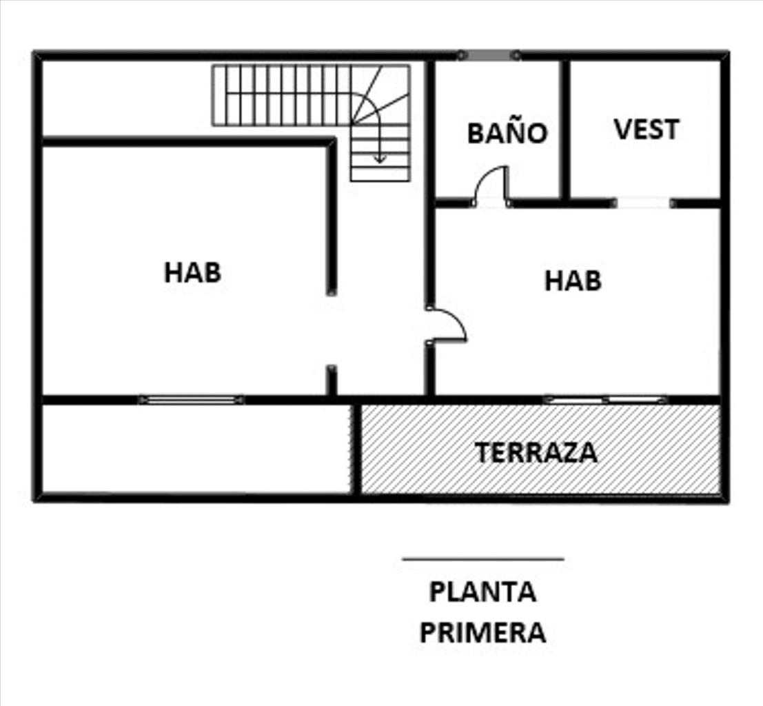 Casa en venta en Vidreres Girona Número 6