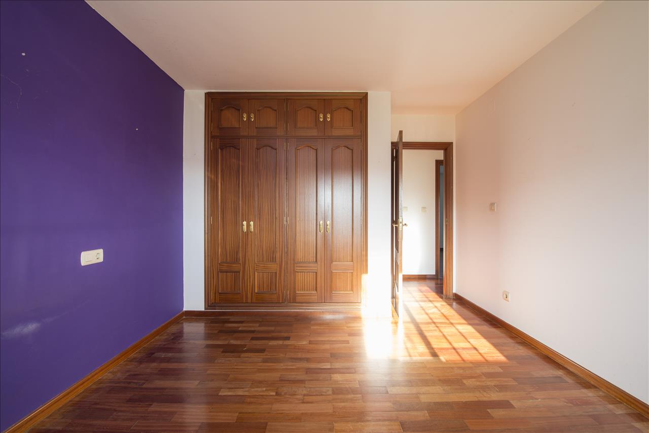Casa en venta en Miño A Coruña Número 6