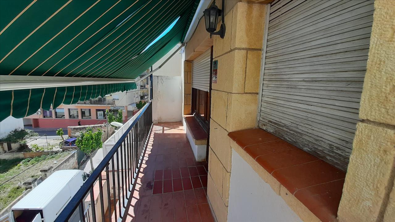 Casa en venta en Torredembarra Tarragona Número 4