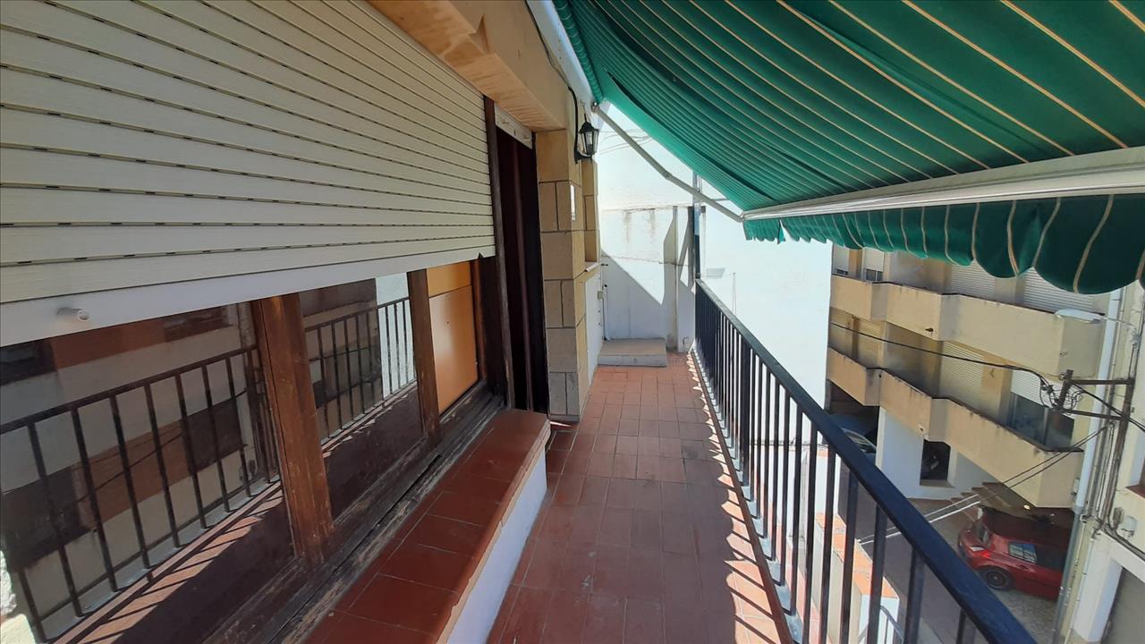 Casa en venta en Torredembarra Tarragona Número 12