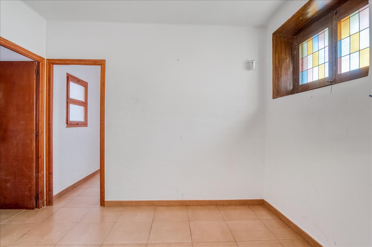Casa en venta en Torredembarra Tarragona Número 4