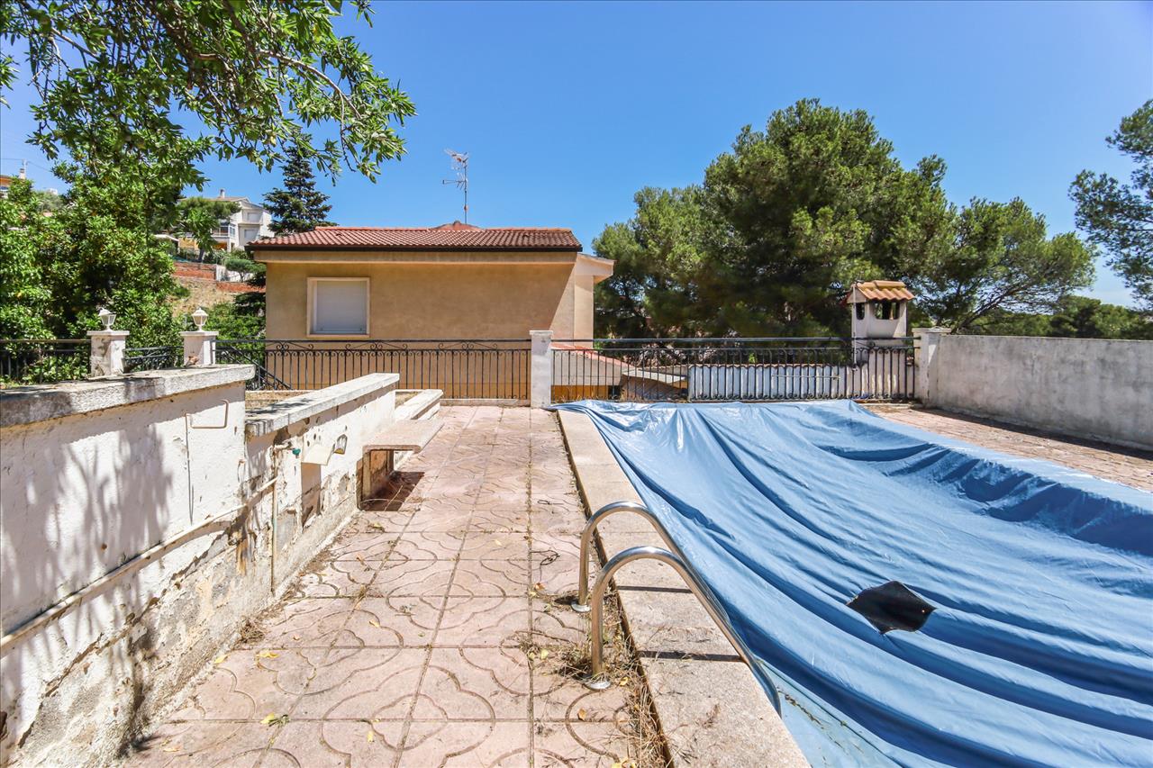 Casa en venta en Calafell Tarragona Número 21