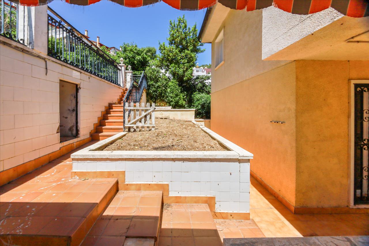Casa en venta en Calafell Tarragona Número 18