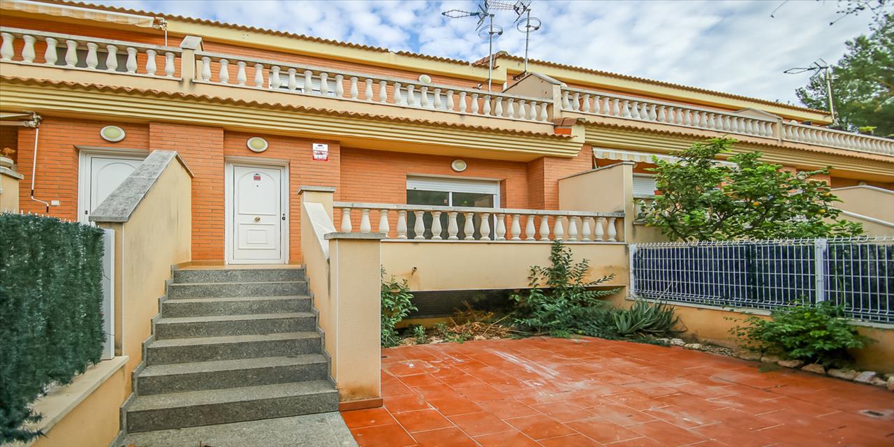 Casa en venta en Vendrell (El) Tarragona Número 0