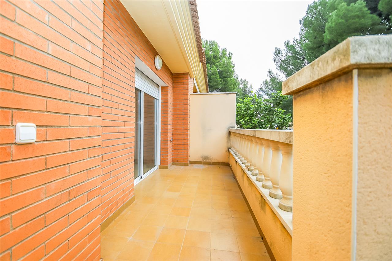 Casa en venta en Vendrell (El) Tarragona Número 15