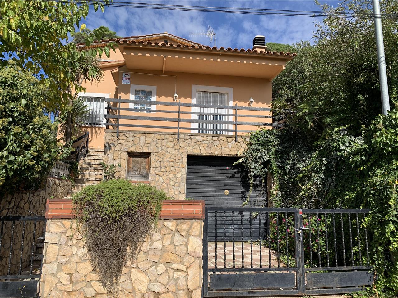 Casa en venta en Vidreres Girona Número 0