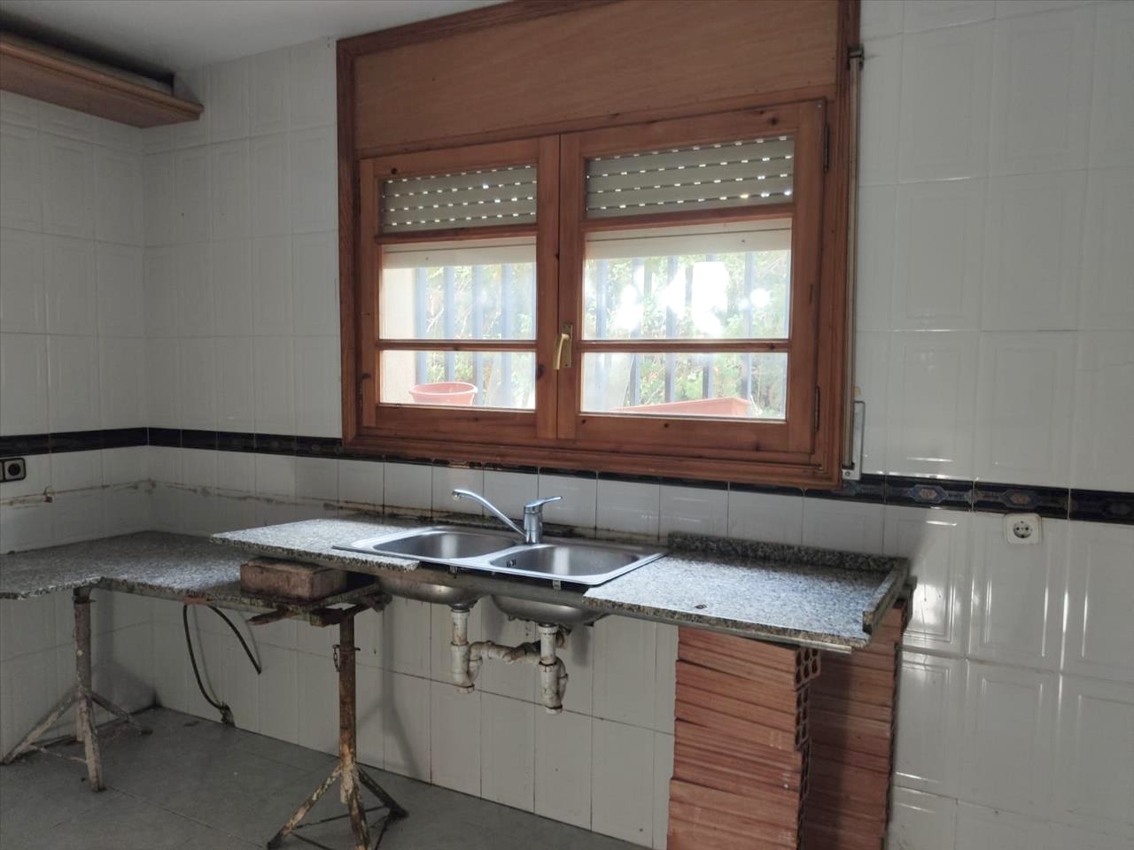 Casa en venta en Cabra del Camp Tarragona Número 8