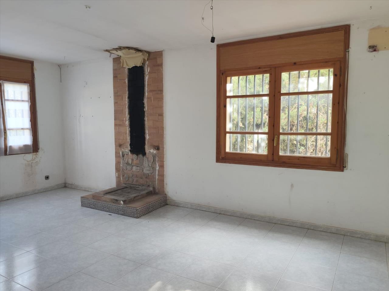 Casa en venta en Cabra del Camp Tarragona Número 0