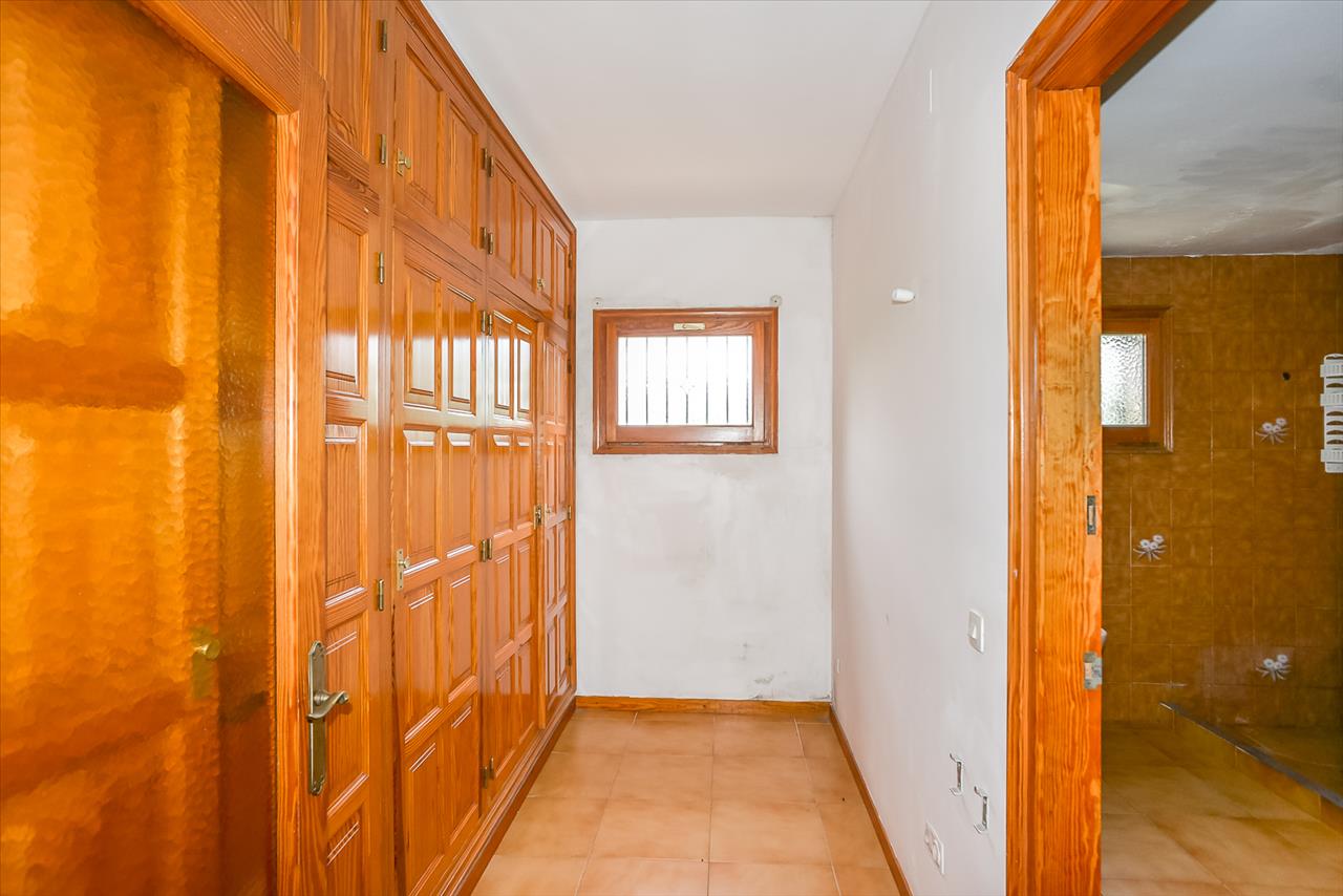 Casa en venta en Begur Girona Número 17