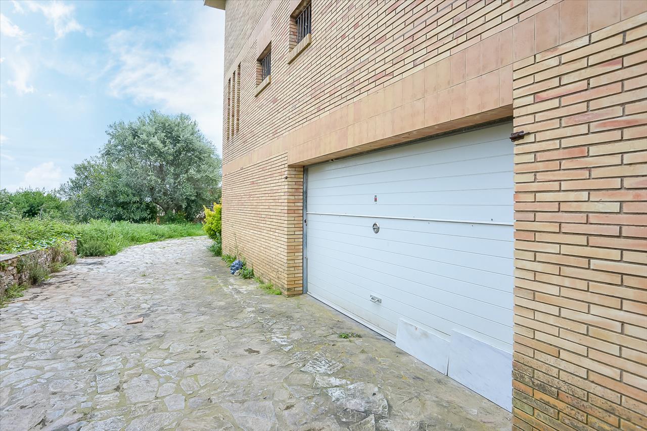Casa en venta en Begur Girona Número 12