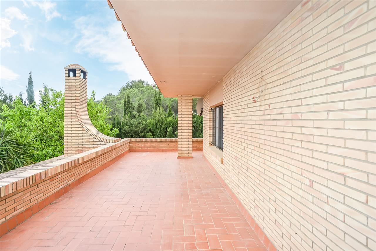 Casa en venta en Begur Girona Número 20