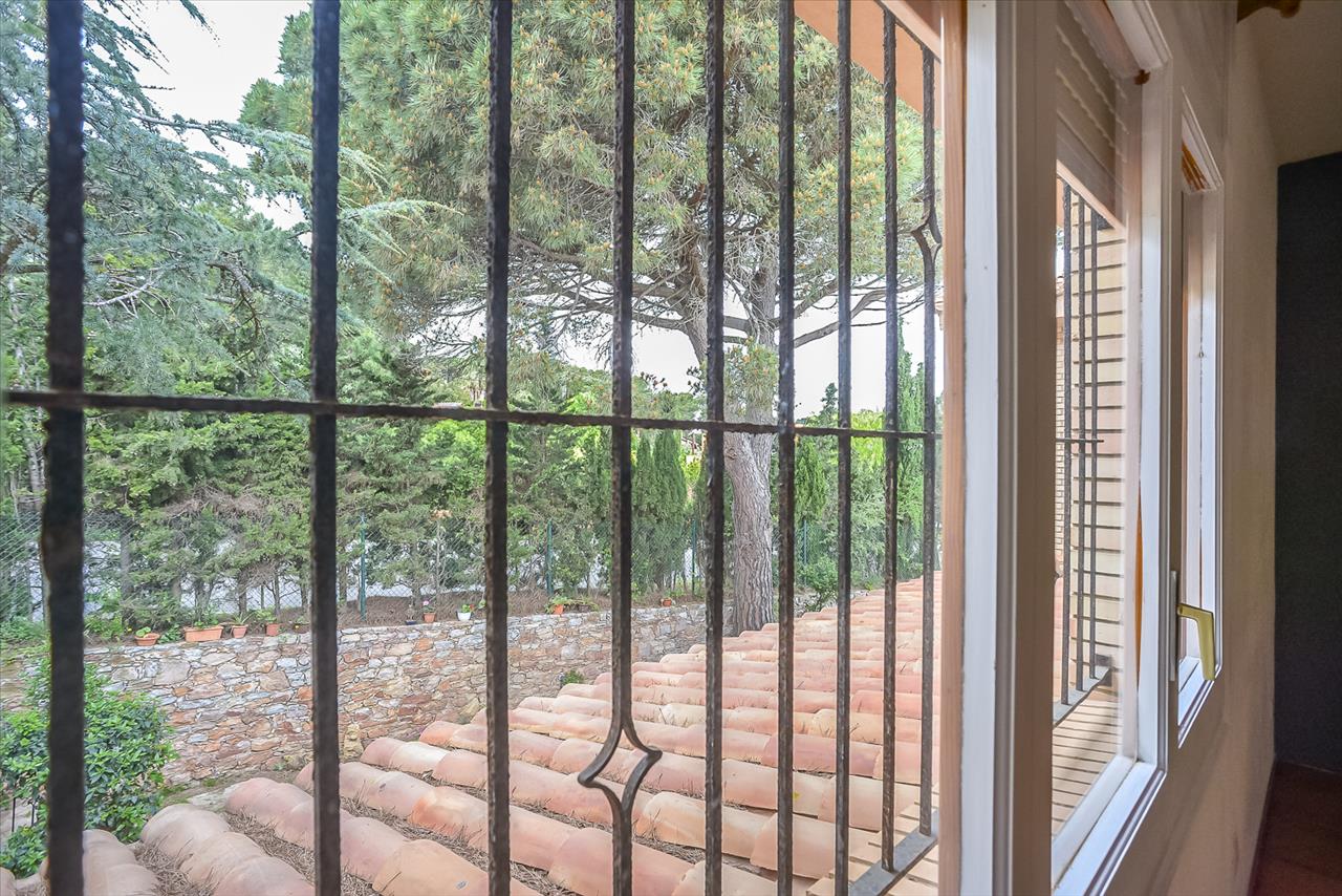 Casa en venta en Begur Girona Número 4