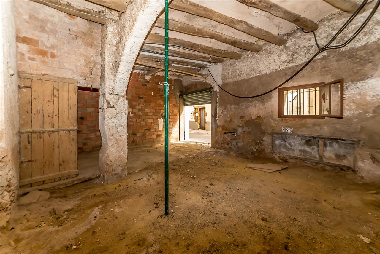Casa en venta en Vandellòs i l`Hospitalet de l`Infant Tarragona Número 36