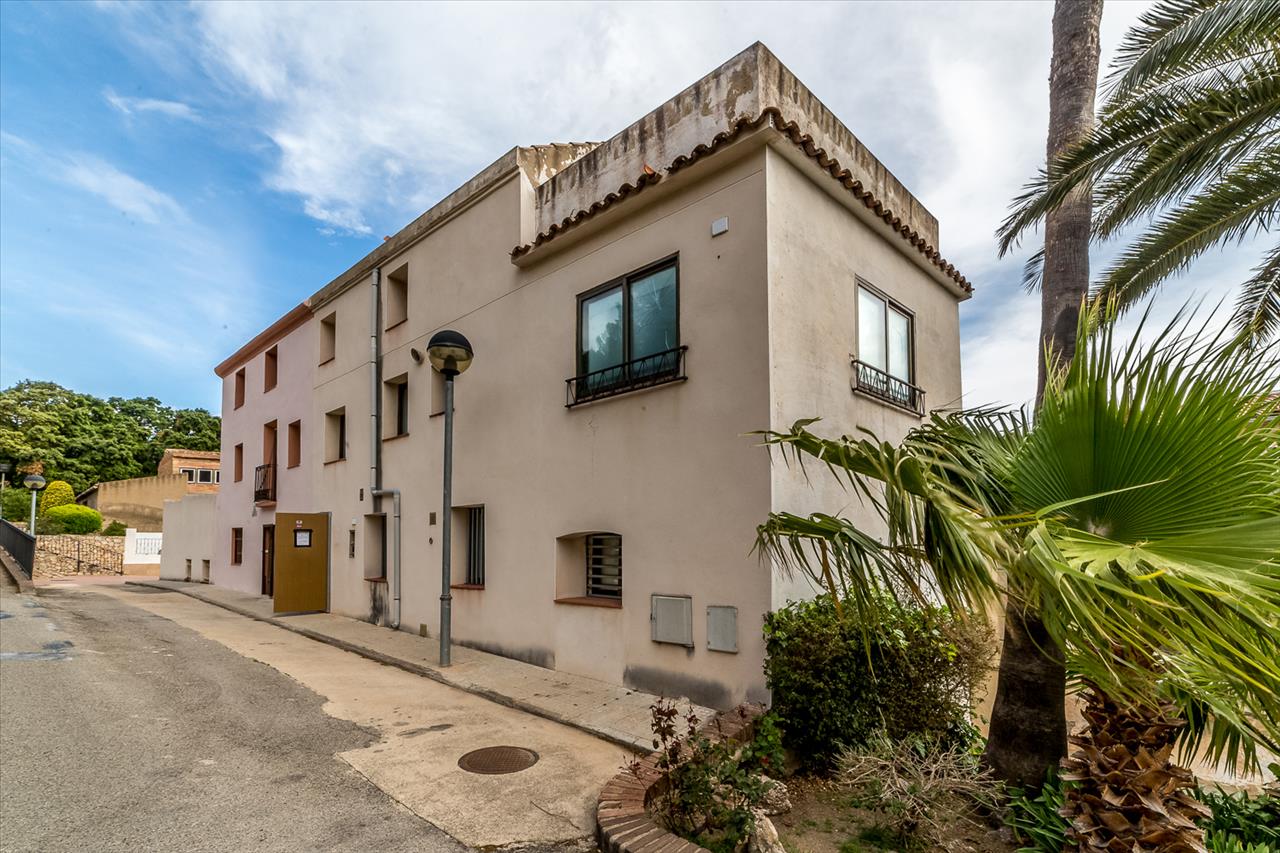 Casa en venta en Vandellòs i l`Hospitalet de l`Infant Tarragona Número 18