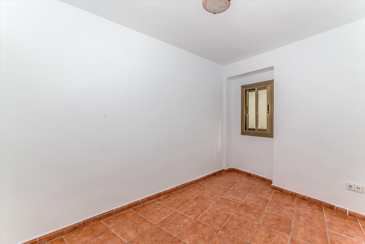 Casa en venta en Vandellòs i l`Hospitalet de l`Infant Tarragona Número 2