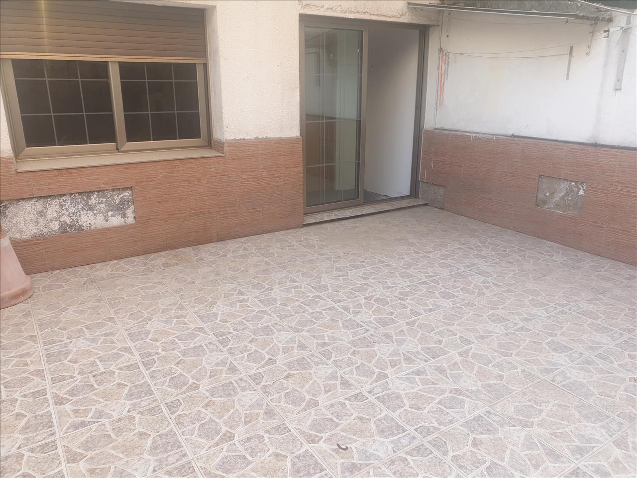 Piso en venta en Ripollet Barcelona Número 0
