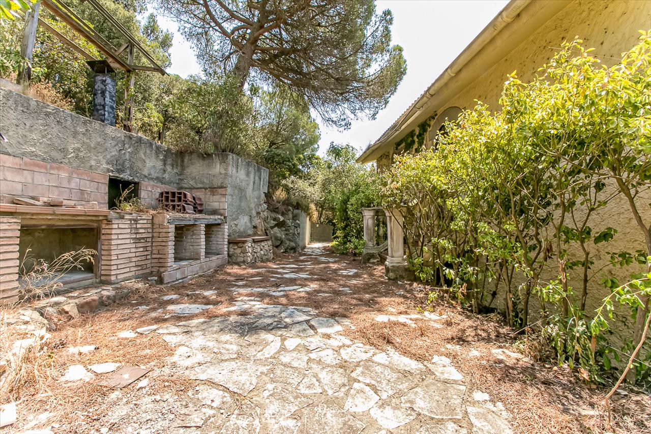 Casa en venta en Vilanova del Vallès Barcelona Número 16