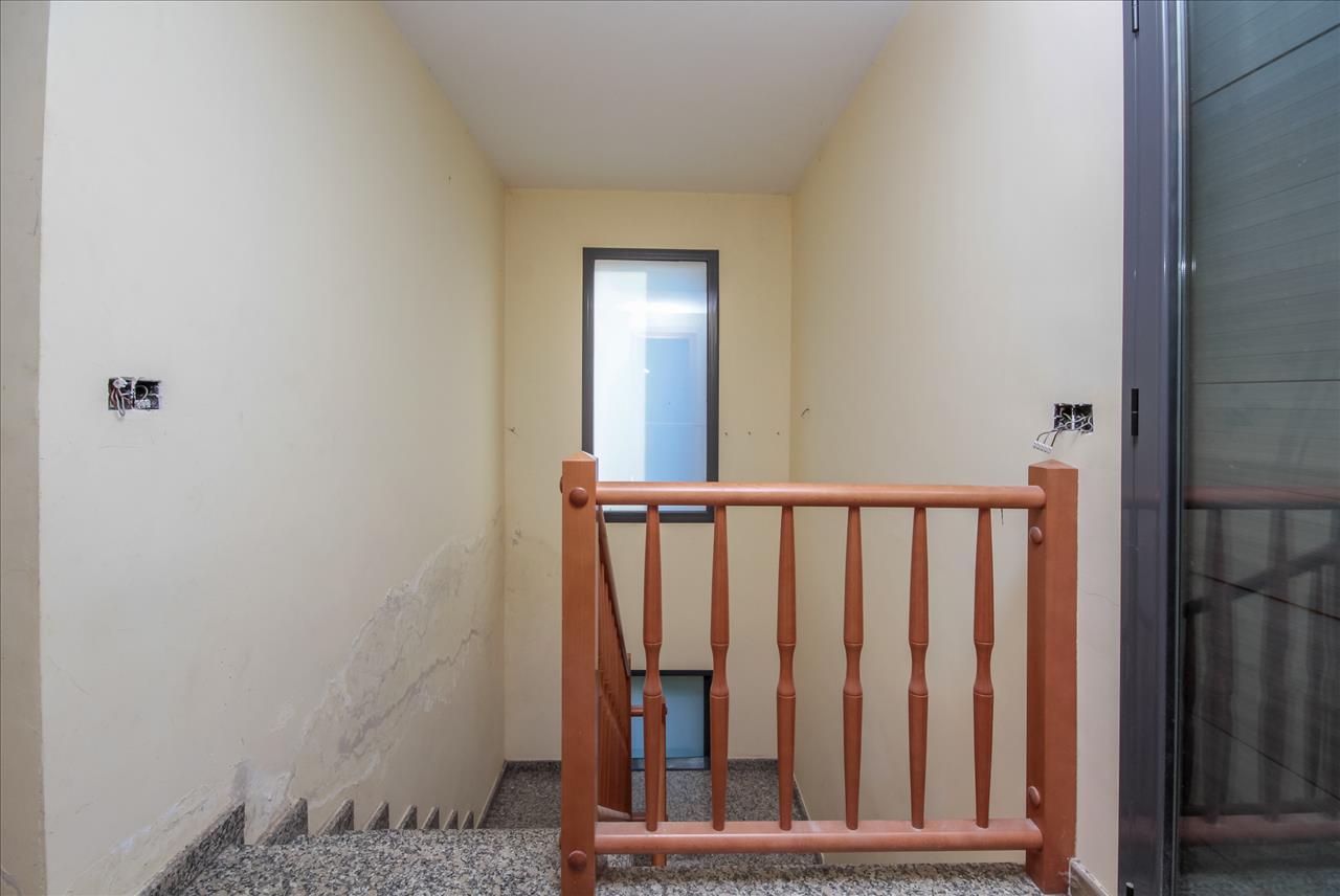 Casa en venta en Lloret de Mar Girona Número 16