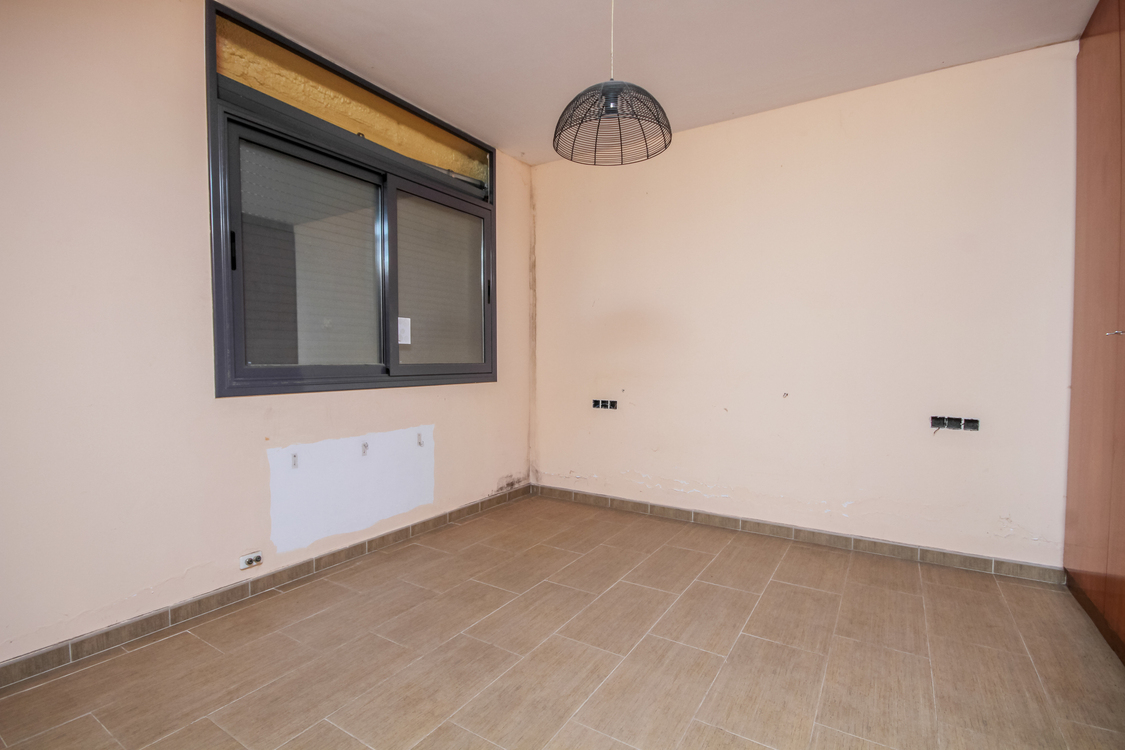 Casa en venta en Lloret de Mar Girona Número 5