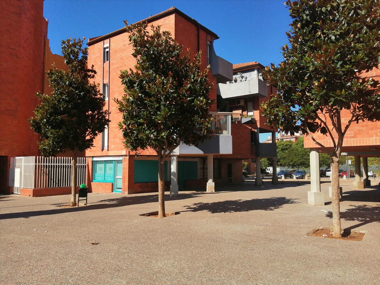 Piso en venta en Reus Tarragona Número 0