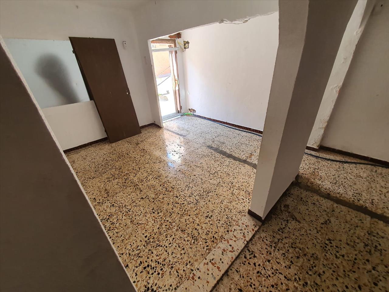 Casa en venta en Algeciras Cádiz Número 3