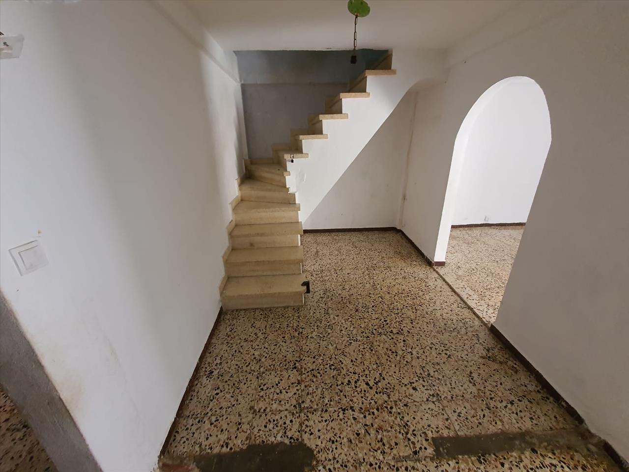 Casa en venta en Algeciras Cádiz Número 2