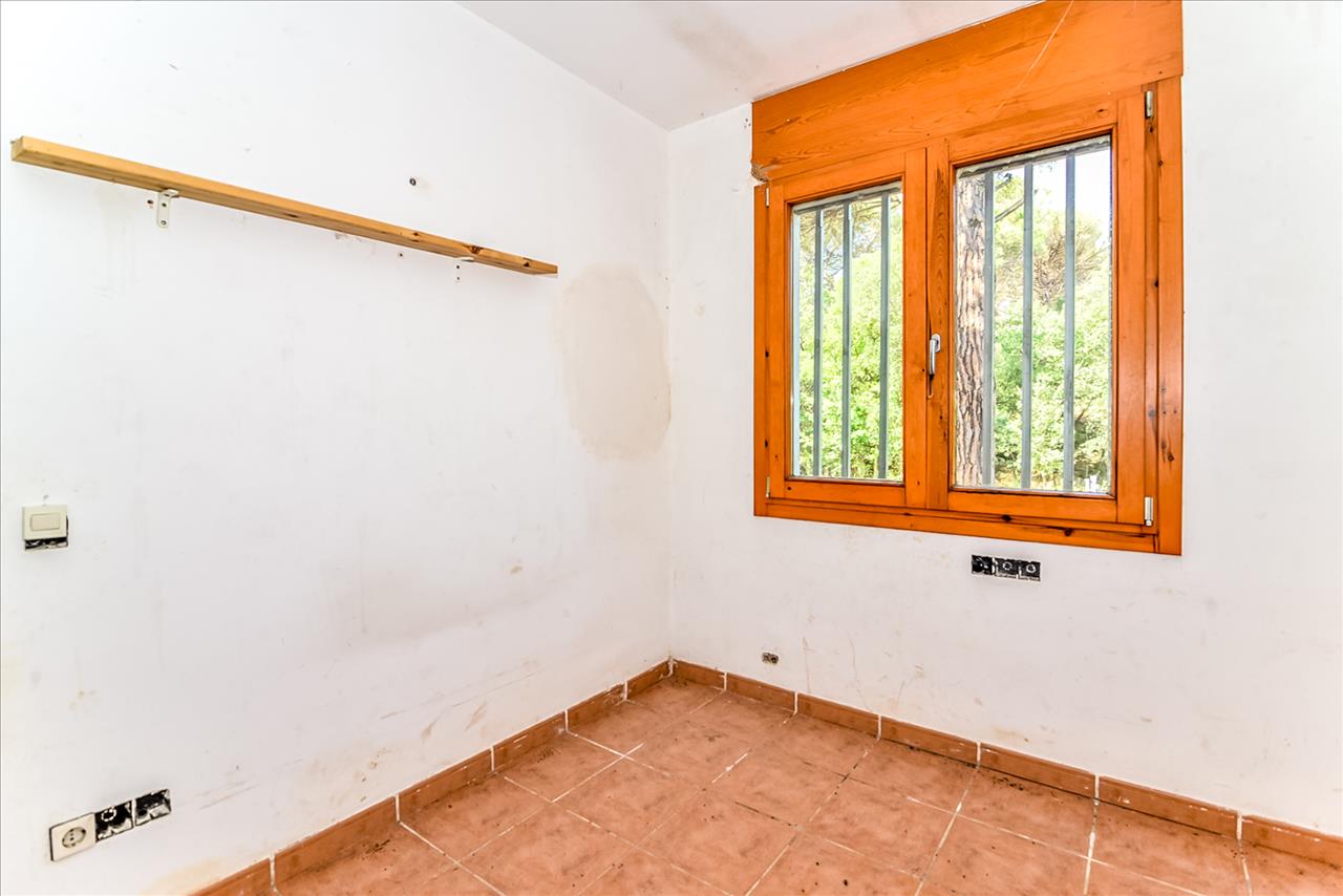 Casa en venta en Vidreres Girona Número 4